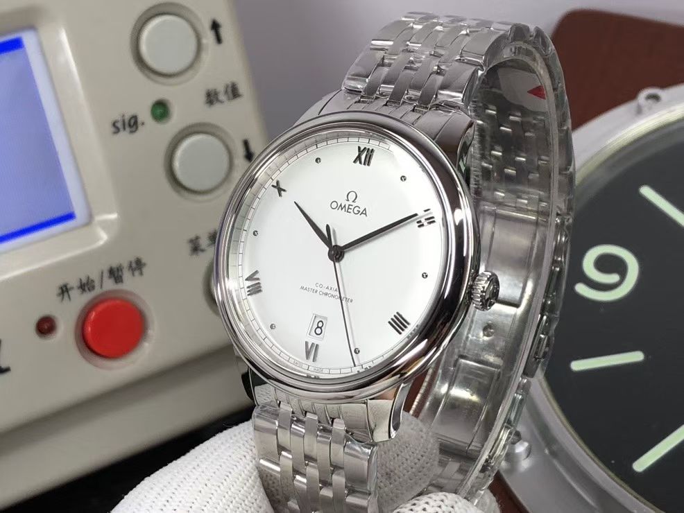434.10.40.20.02.001(40mm) 5
