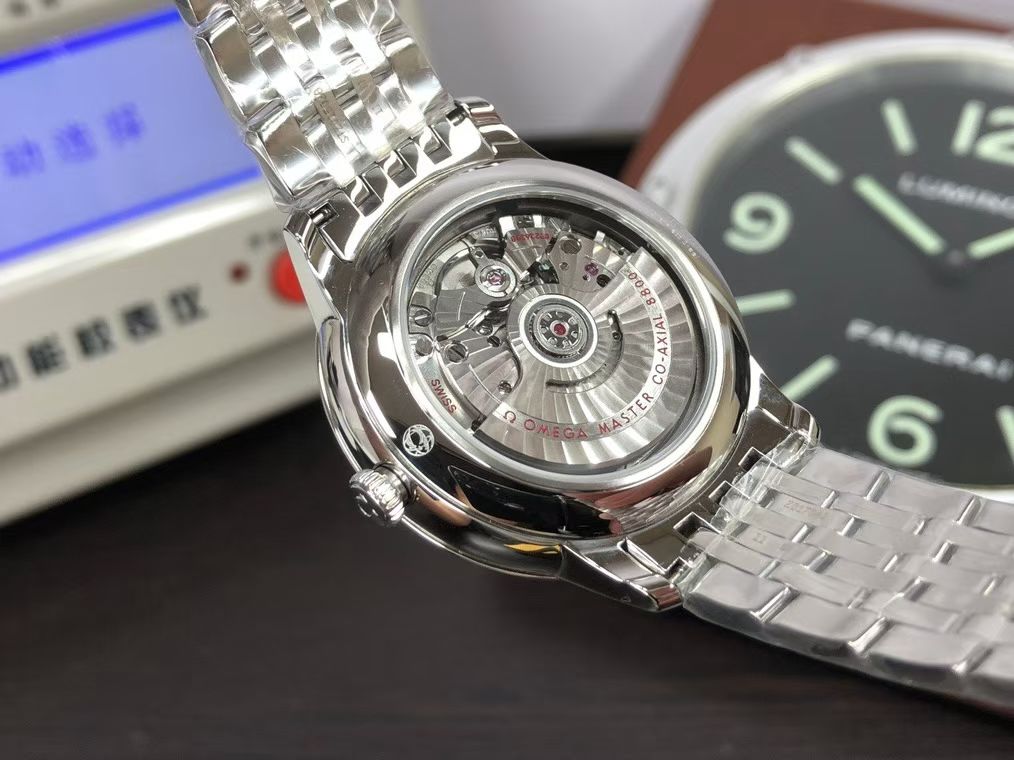 434.10.40.20.02.001(40mm) 8