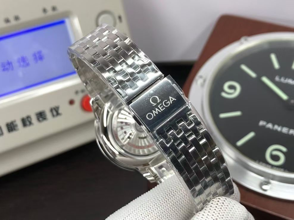 434.10.40.20.02.001(40mm) 9