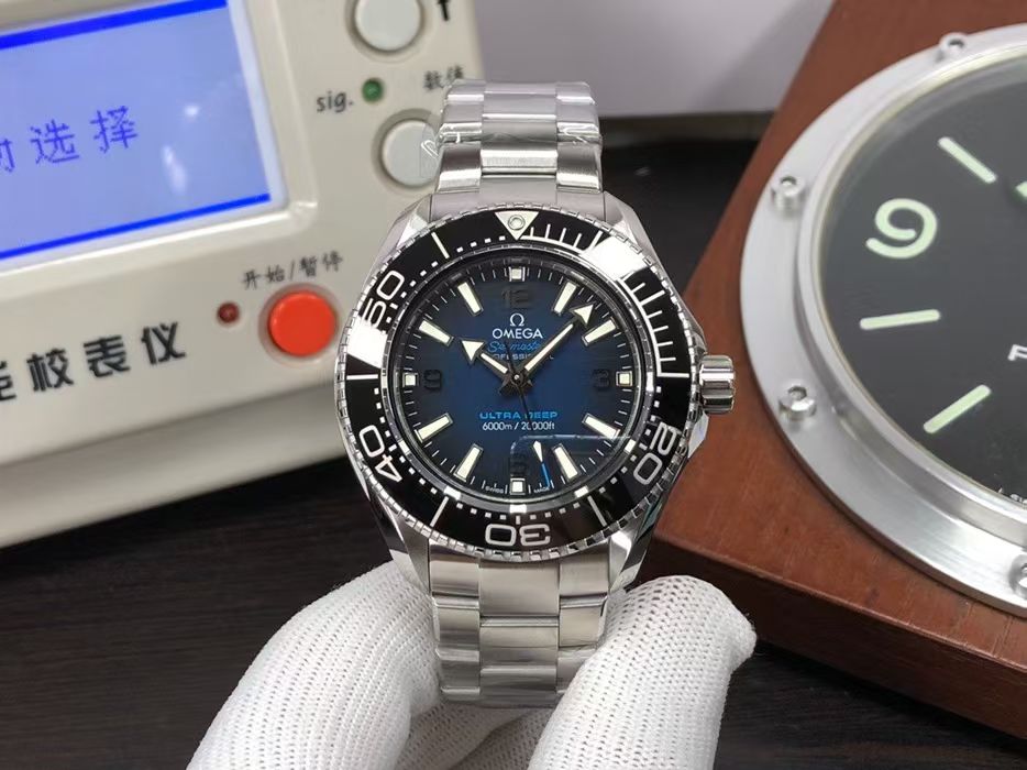 215.30.46.21.03.001(45.5mm)