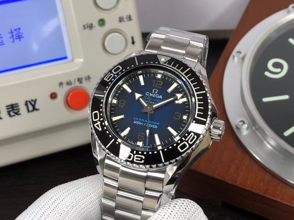 215.30.46.21.03.001(45.5mm) 5