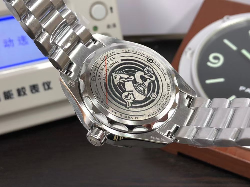 215.30.46.21.03.001(45.5mm) 8