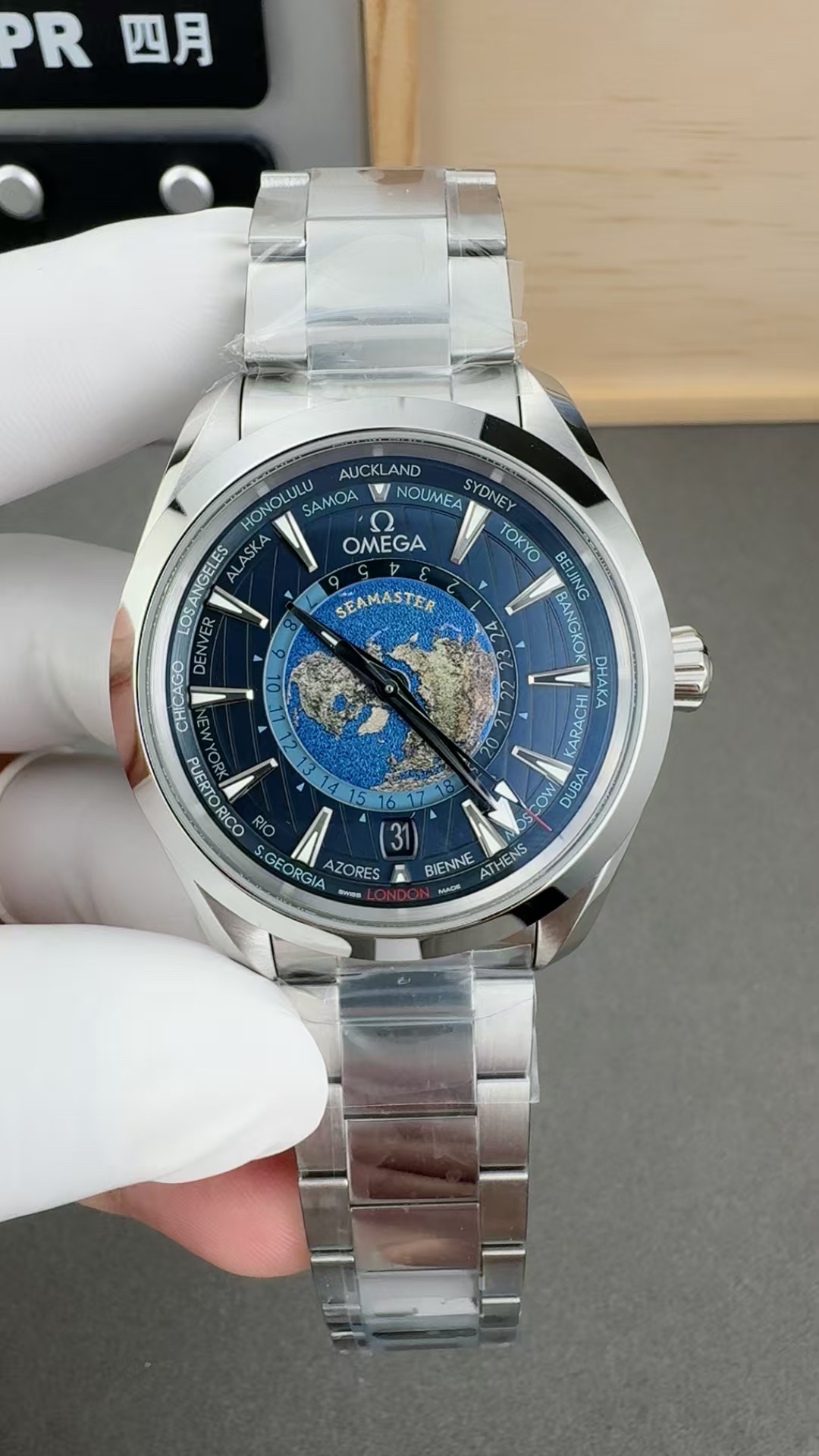 (43mm)