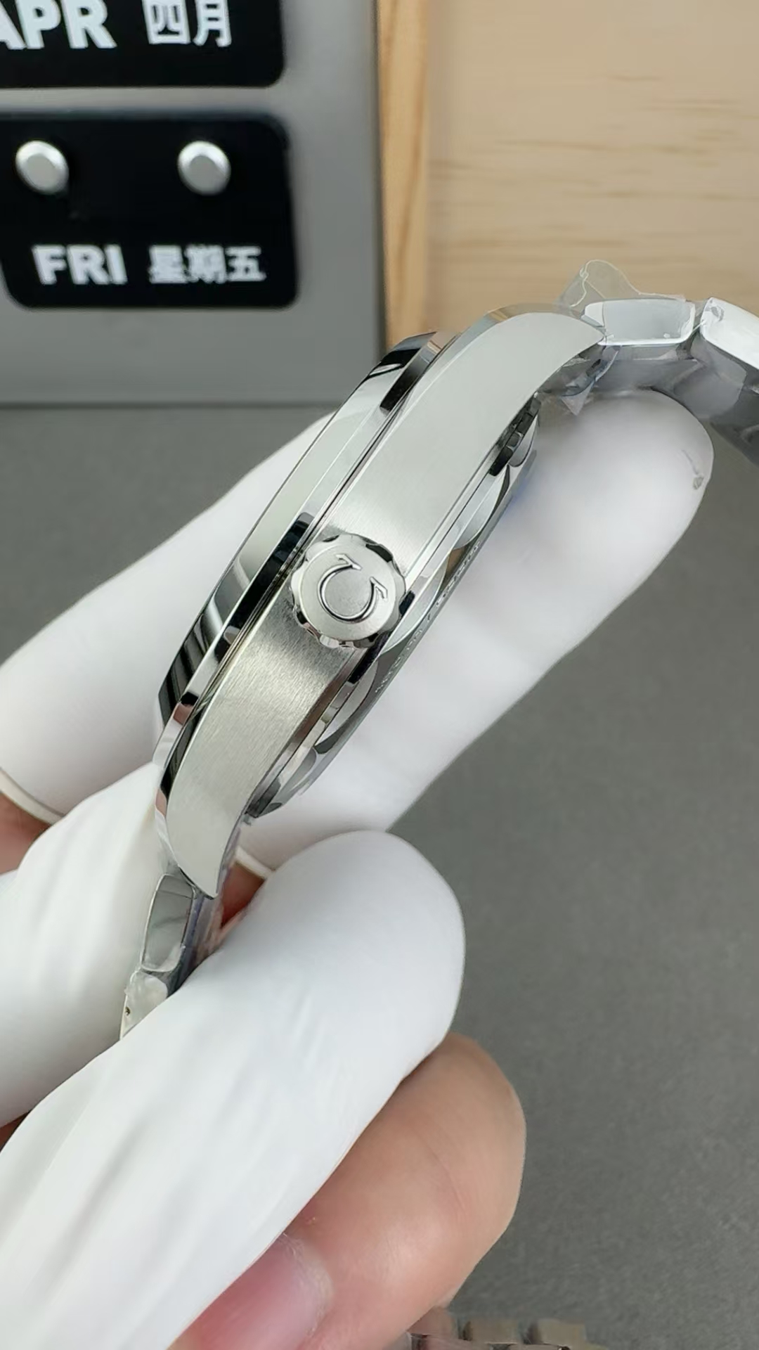 (43mm) 6