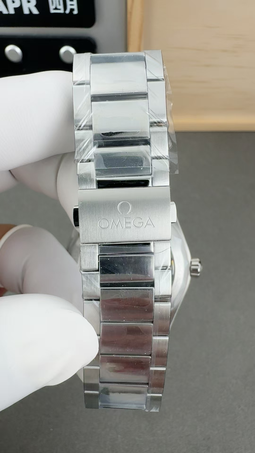 (43mm) 8