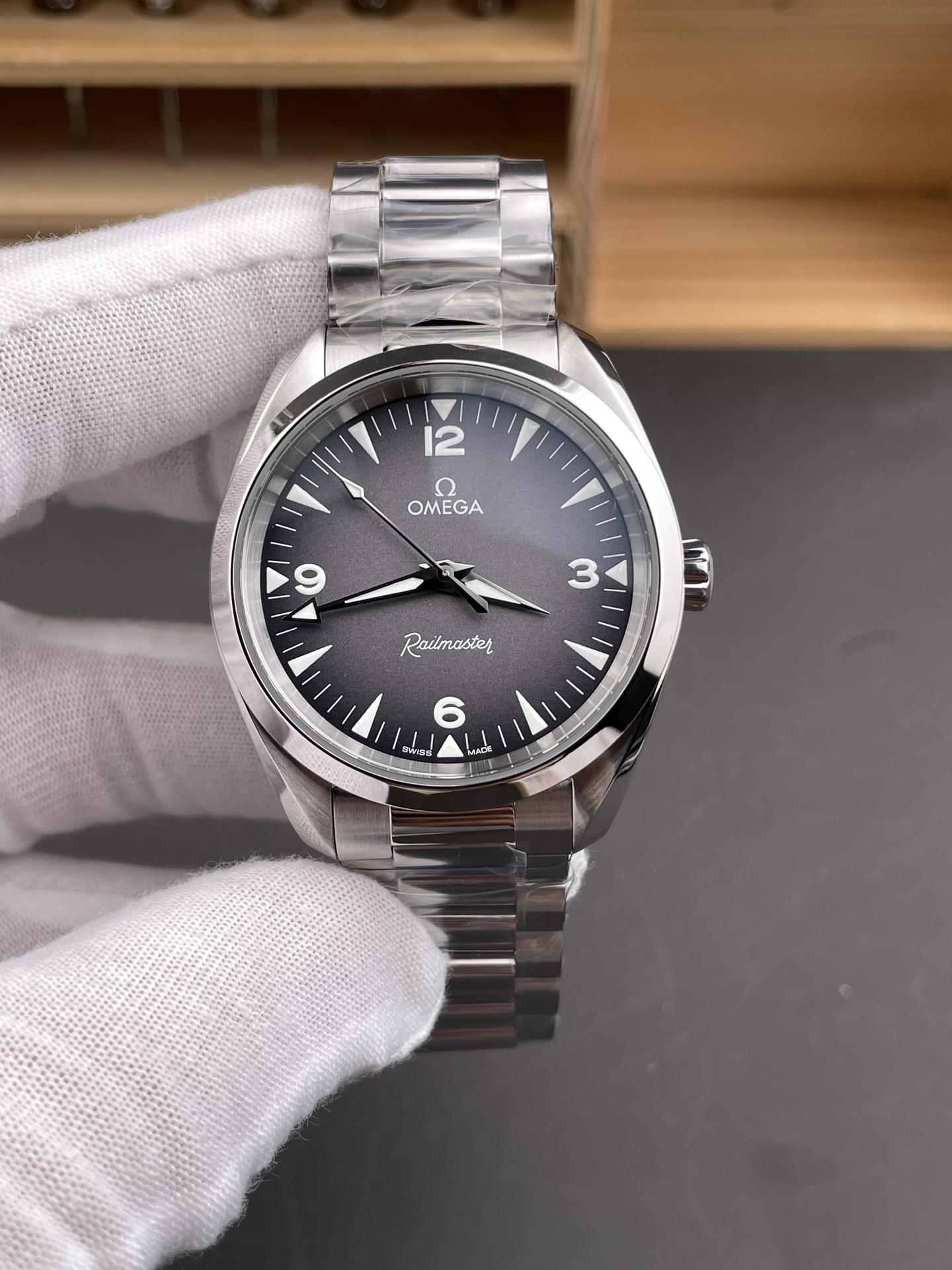 (38mm)