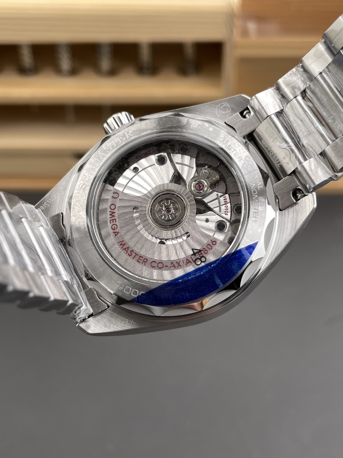 (38mm) 5