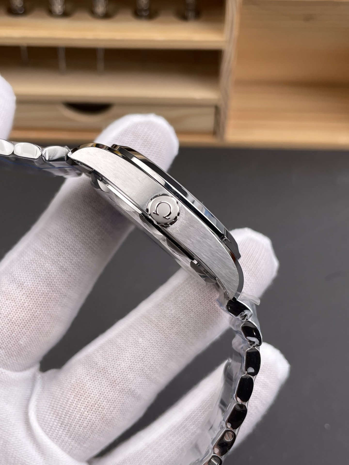 (38mm) 6