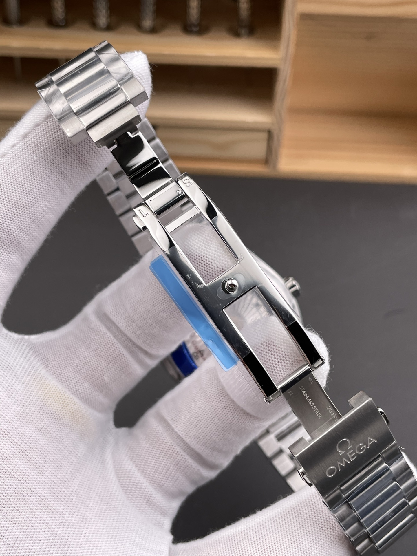 (38mm) 7