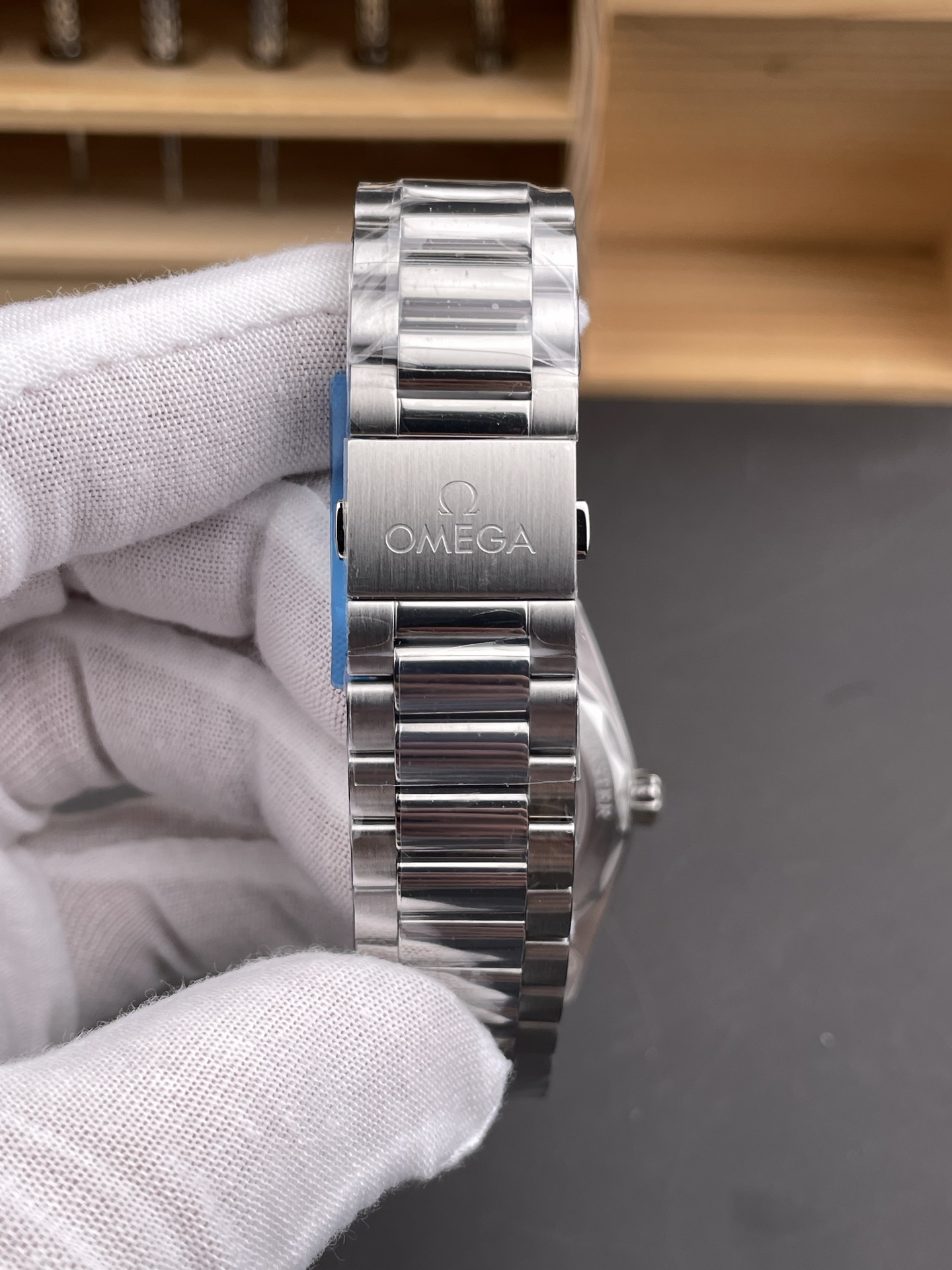 (38mm) 8