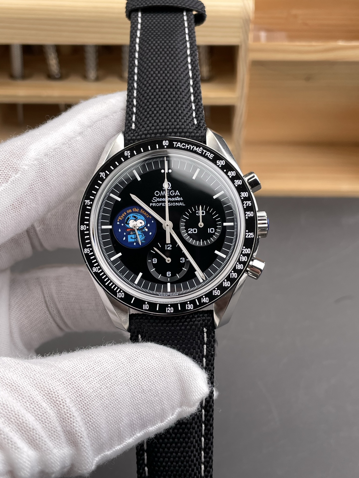 50 (42mm)