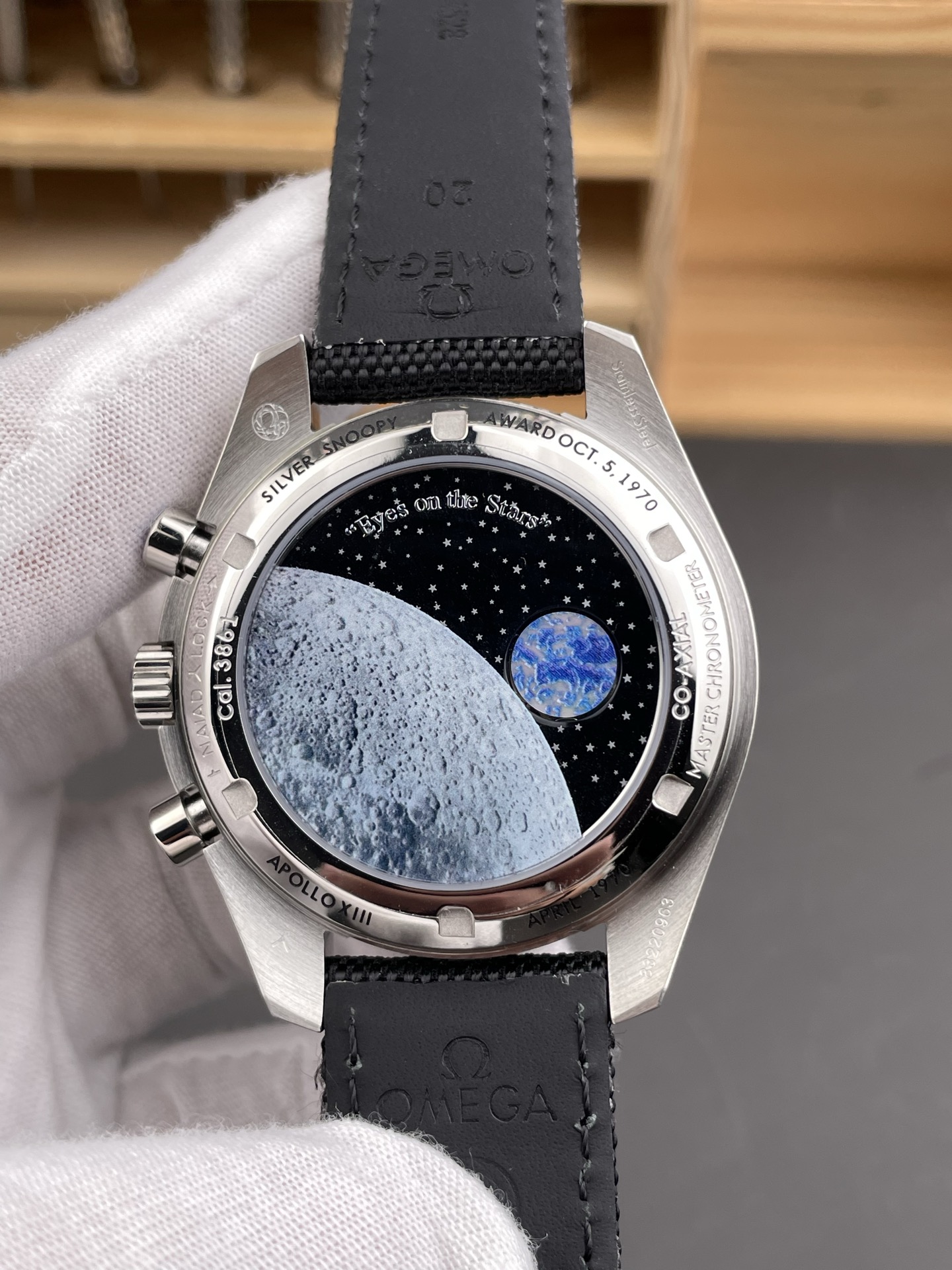 50 (42mm) 5