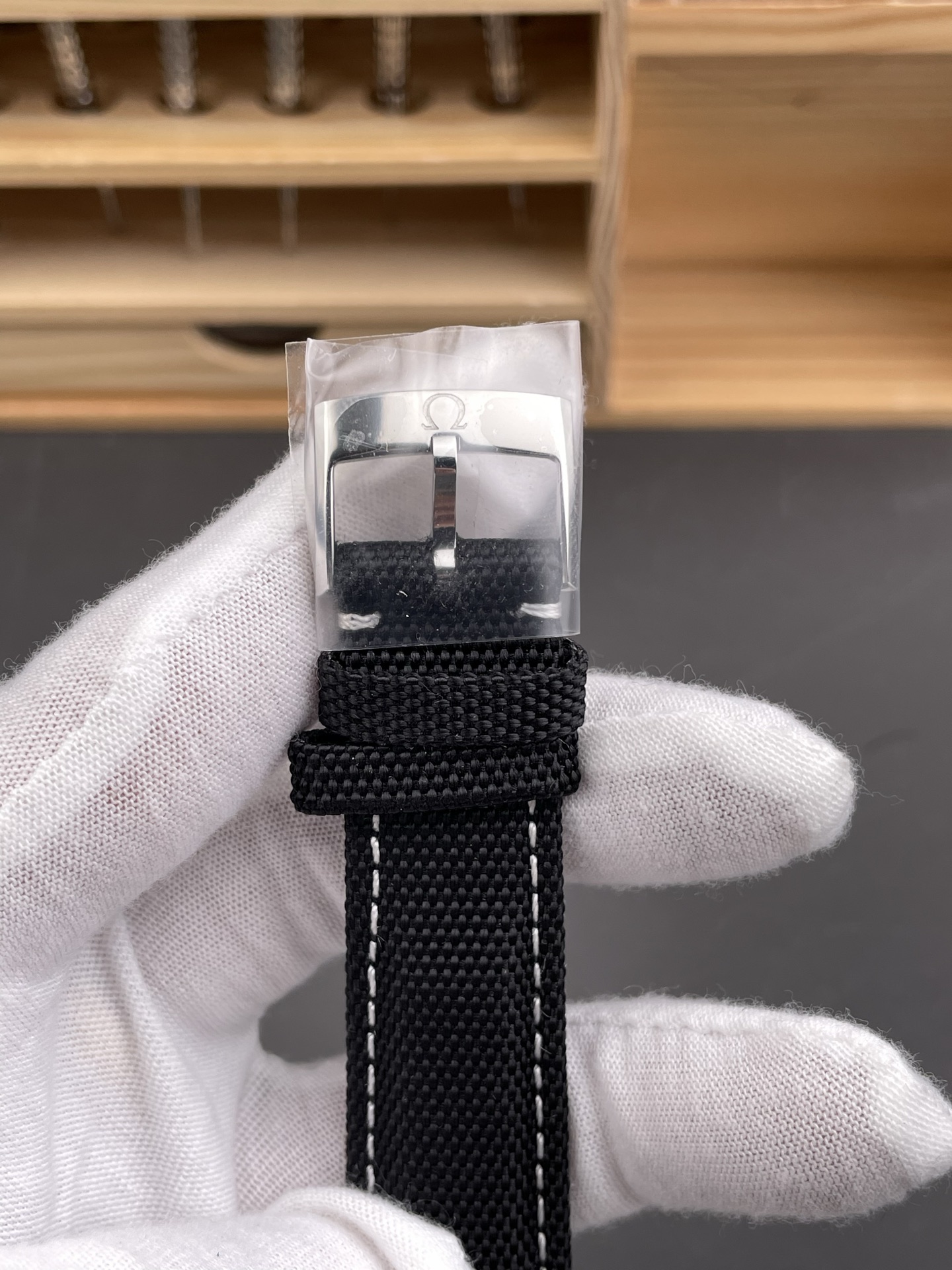 50 (42mm) 7