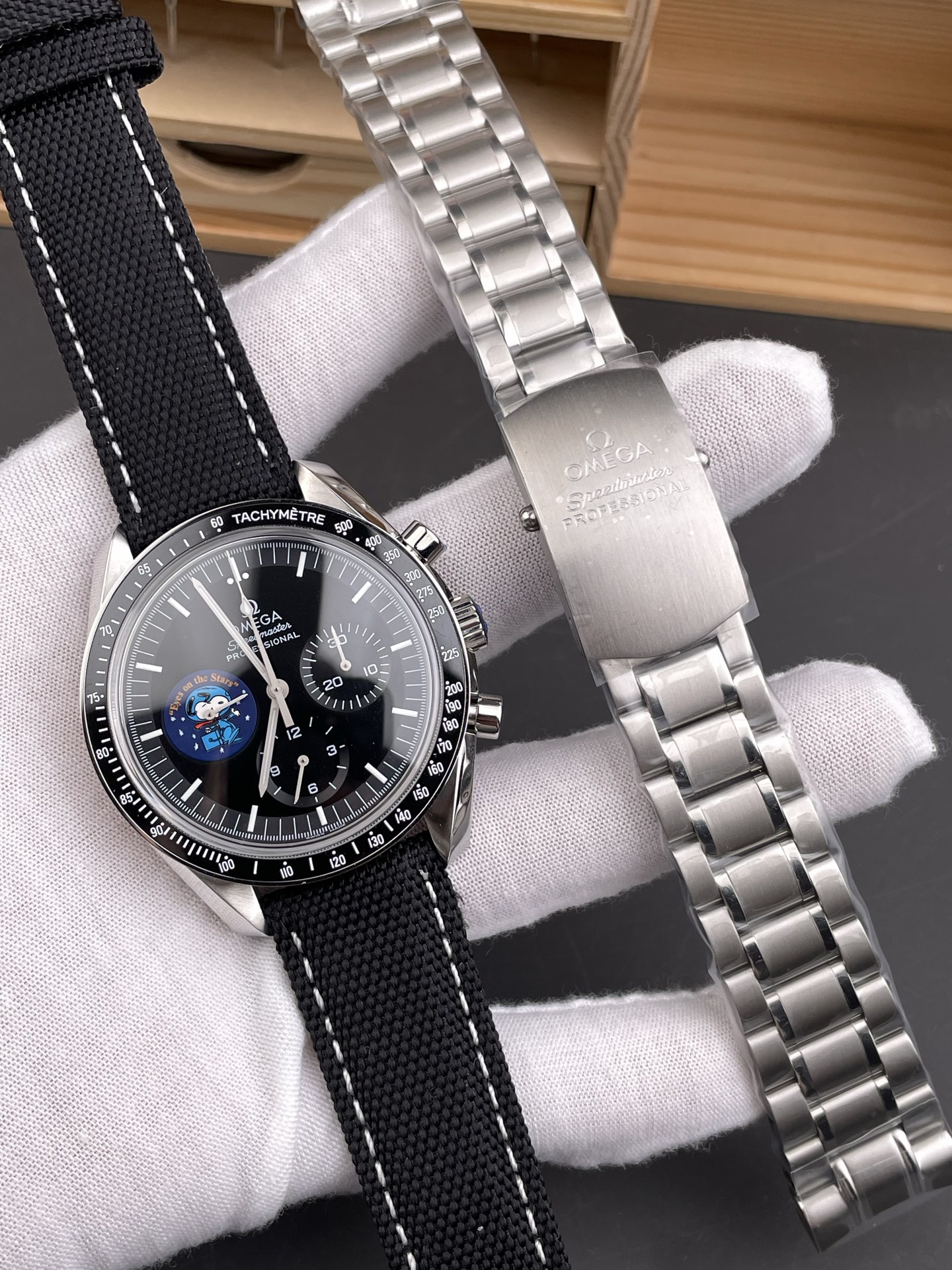 50 (42mm) 8