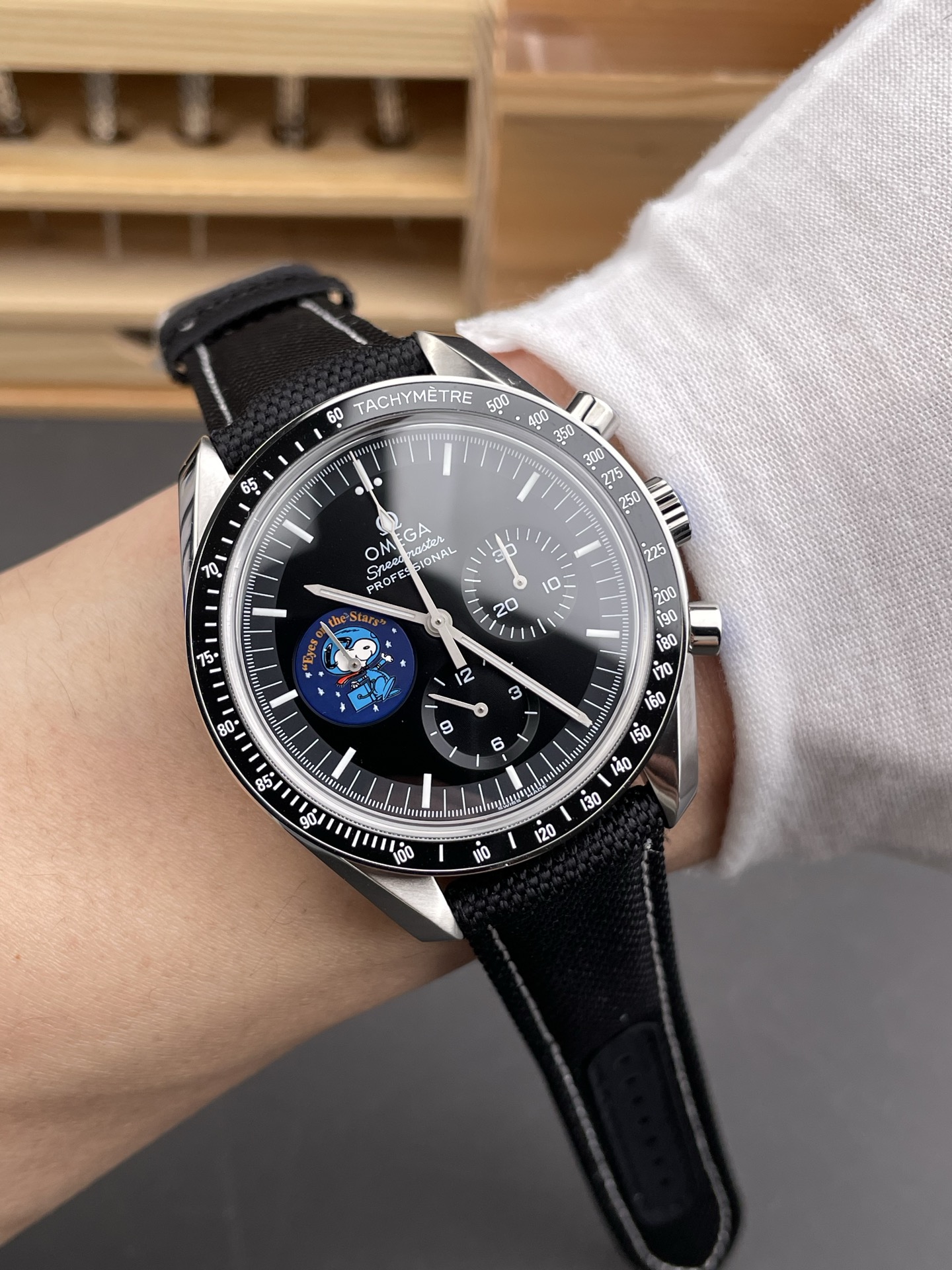 50 (42mm) 9