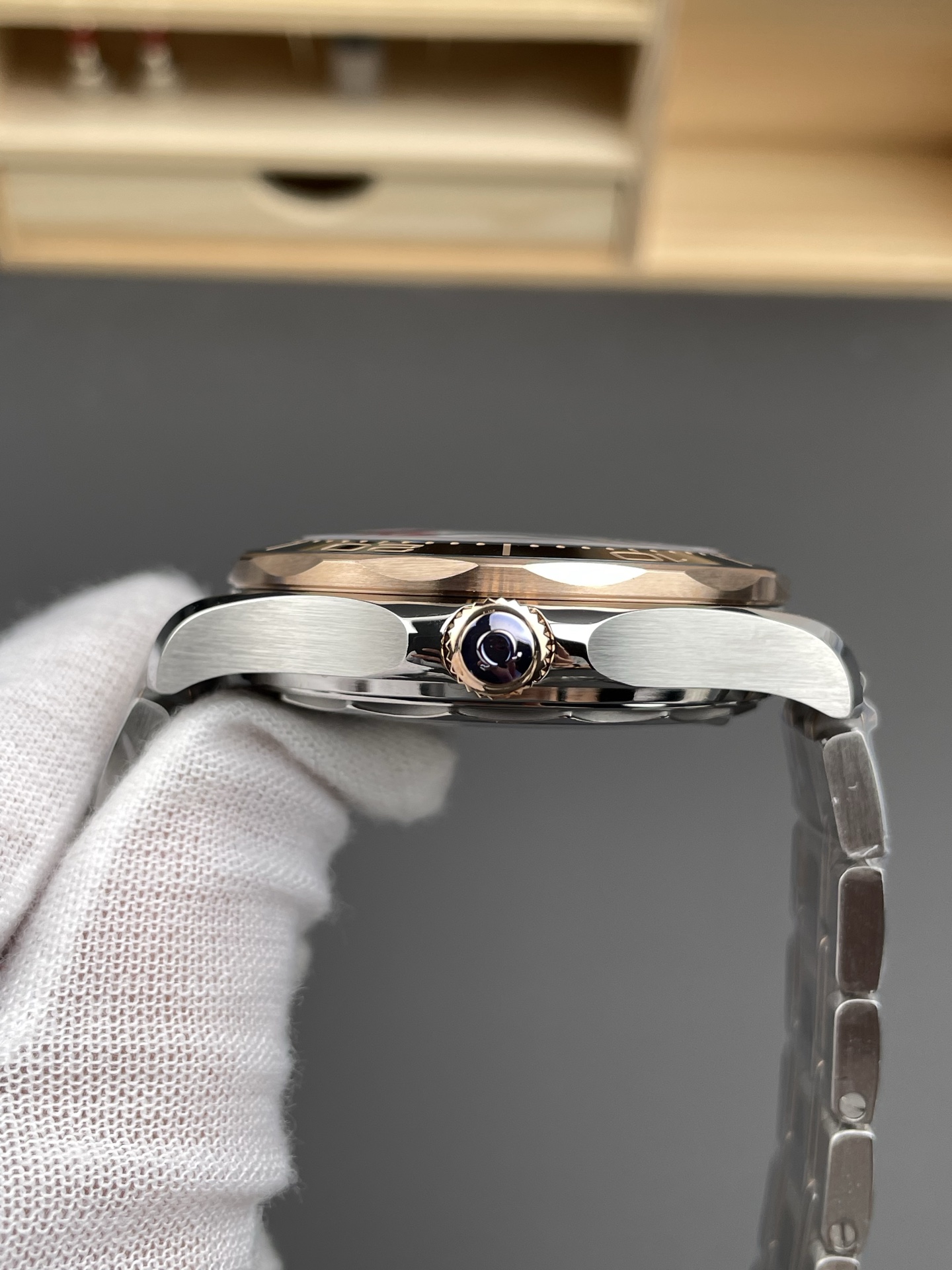 300 (42mm) 6