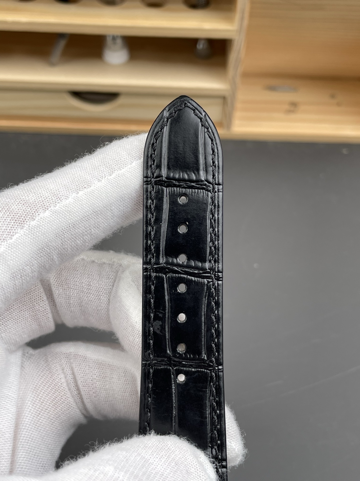 (39.5mm) 8