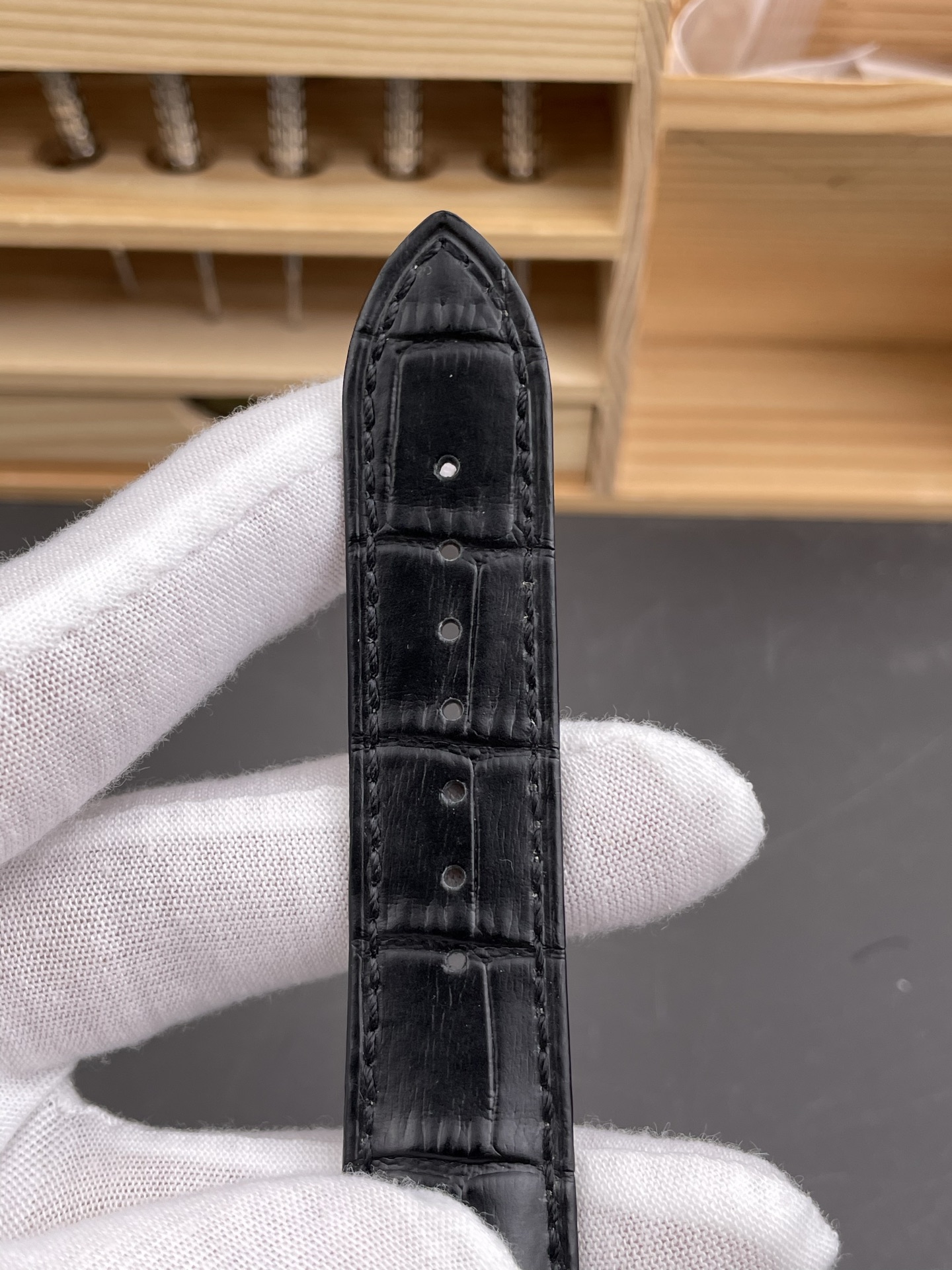 (39.5mm) 8