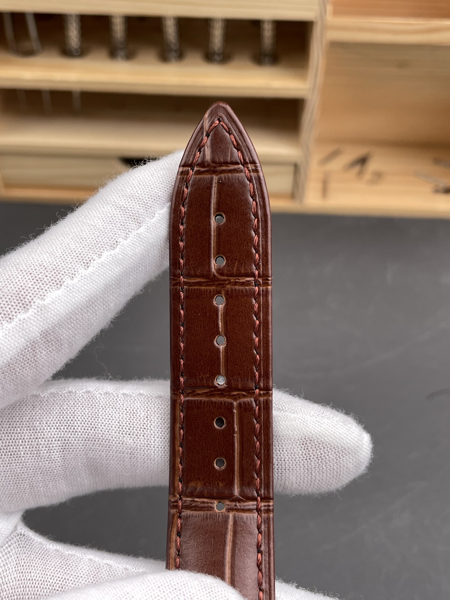 (39.5mm) 8