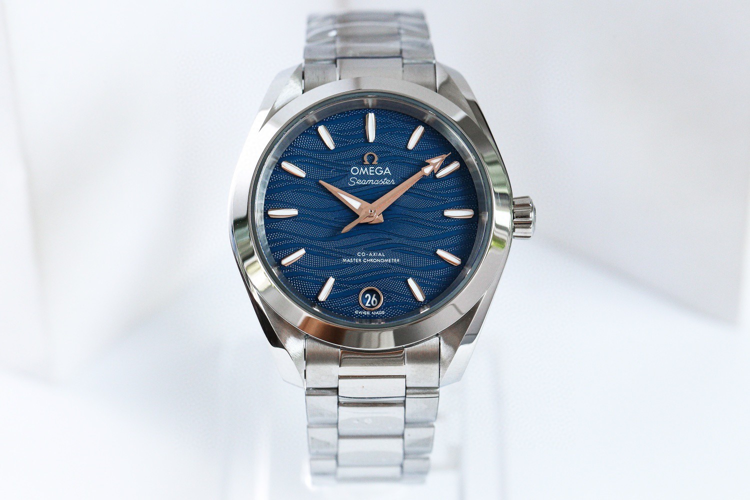 150m (34mm)