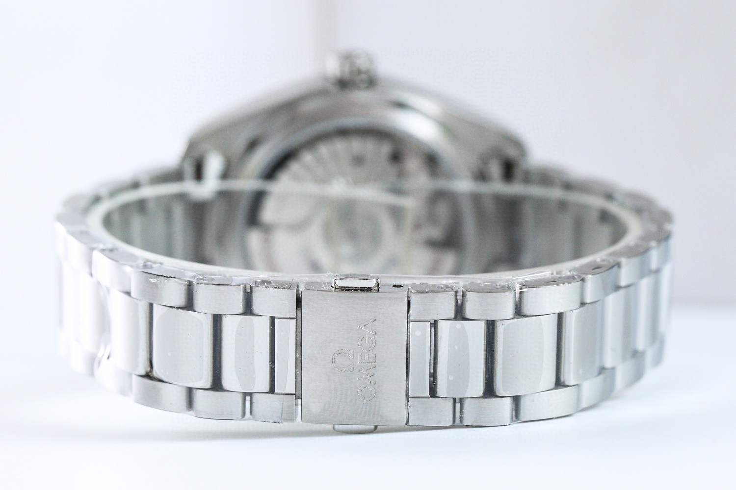 150m (34mm) 9