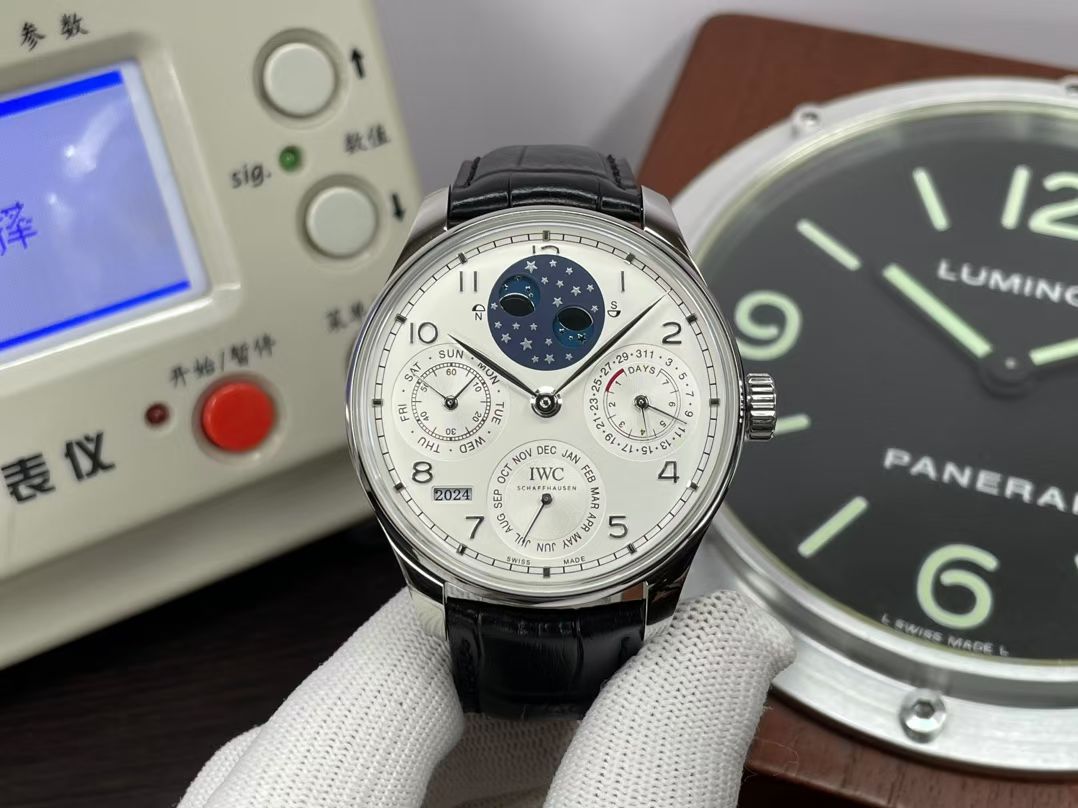 W503406(44.2mm)