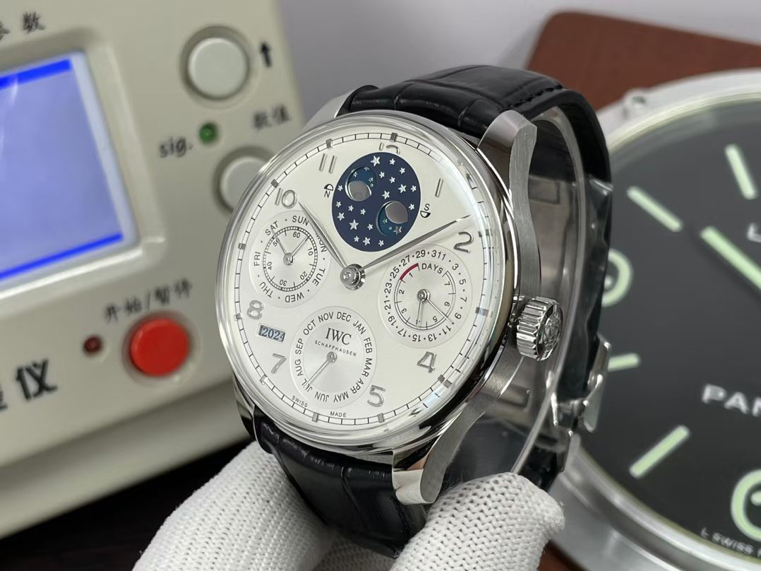 W503406(44.2mm) 5