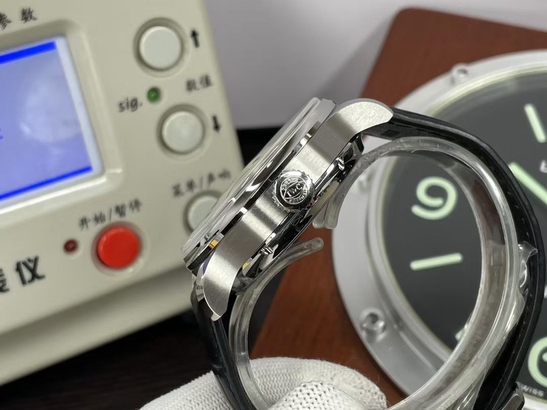 W503406(44.2mm) 7