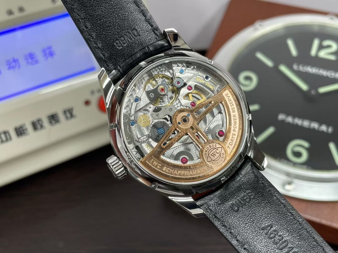 W503406(44.2mm) 8