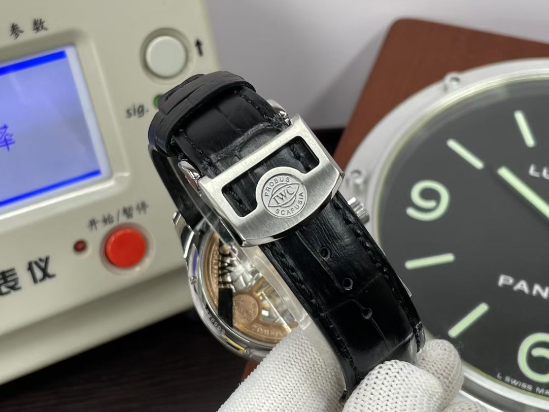 W503406(44.2mm) 9