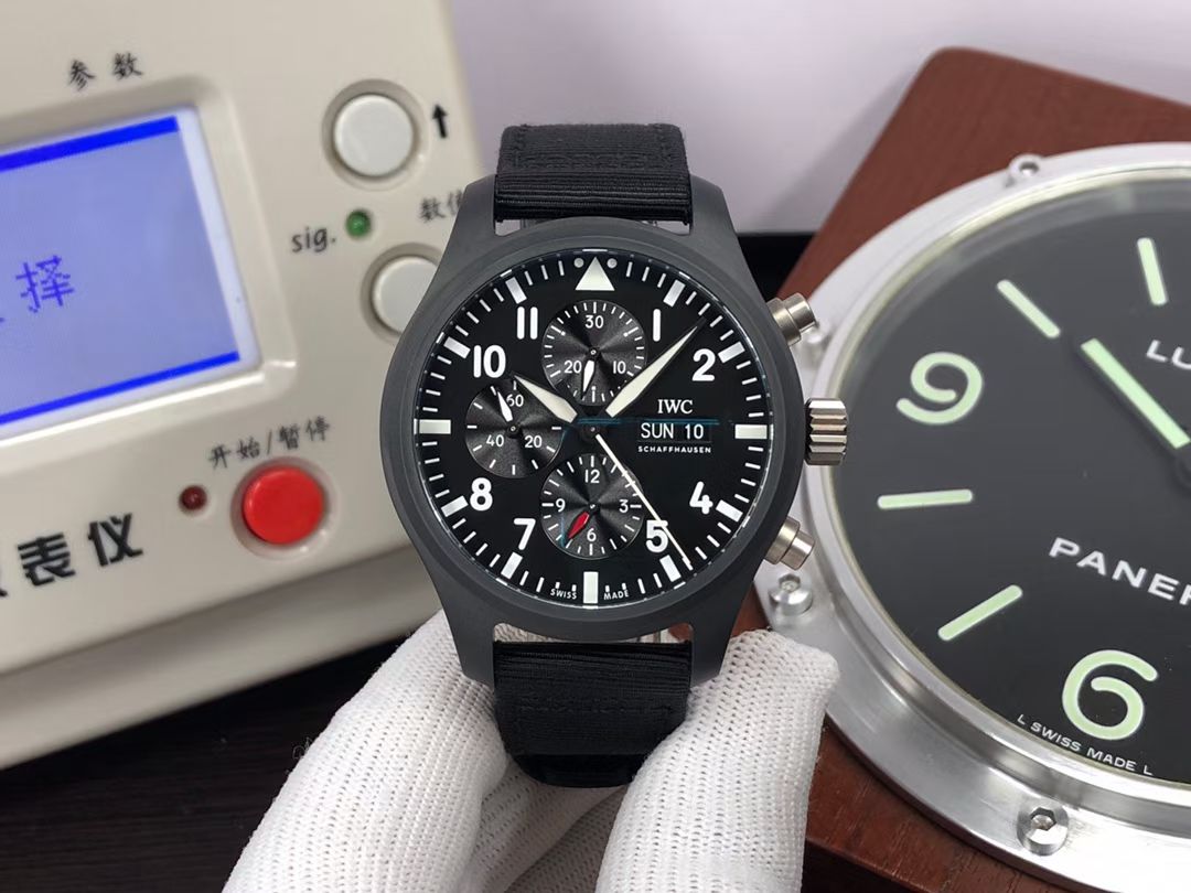 W389101(44.5mm)