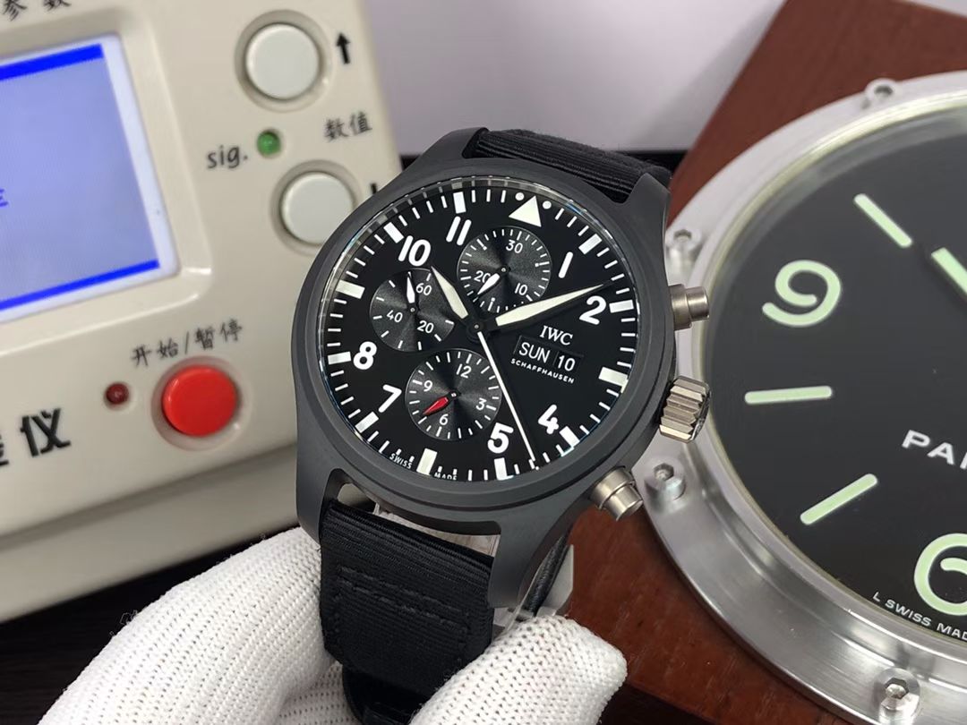 W389101(44.5mm) 5