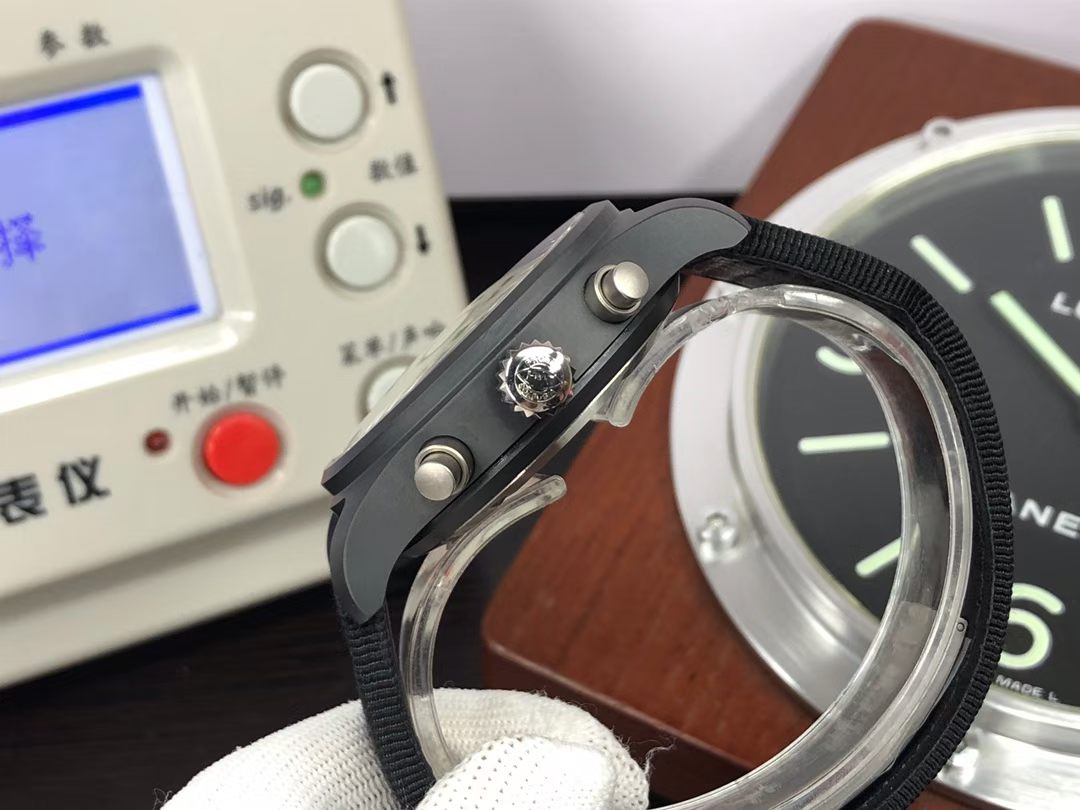 W389101(44.5mm) 7