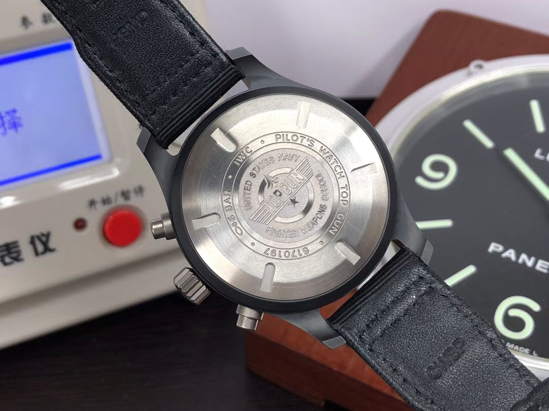 W389101(44.5mm) 8