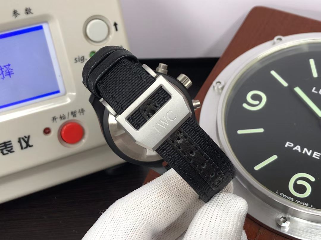 W389101(44.5mm) 9
