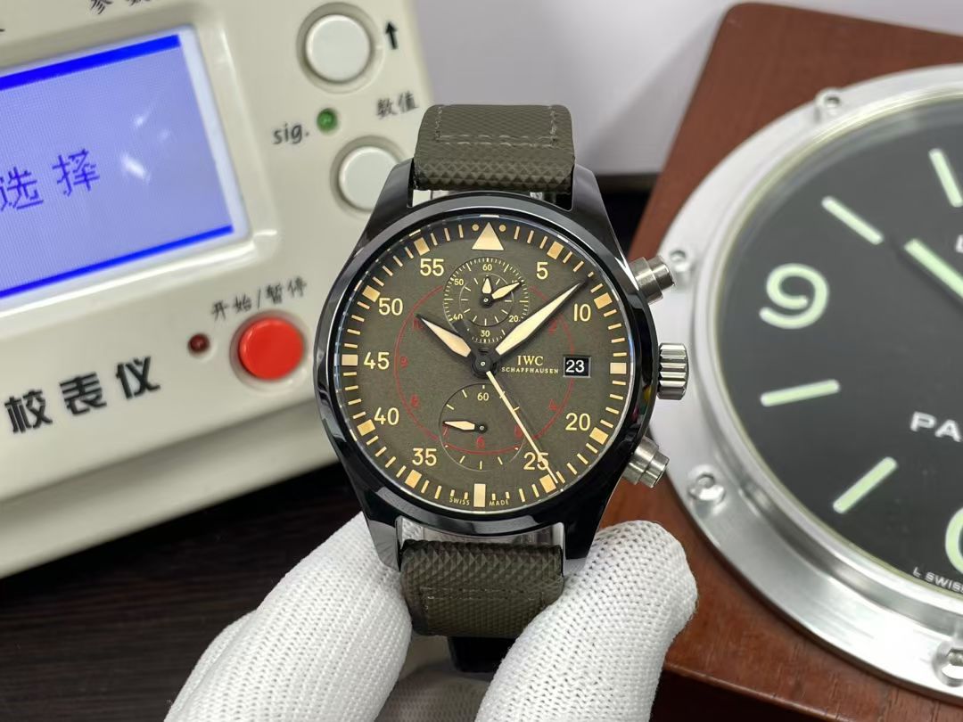 W389002(44mm)