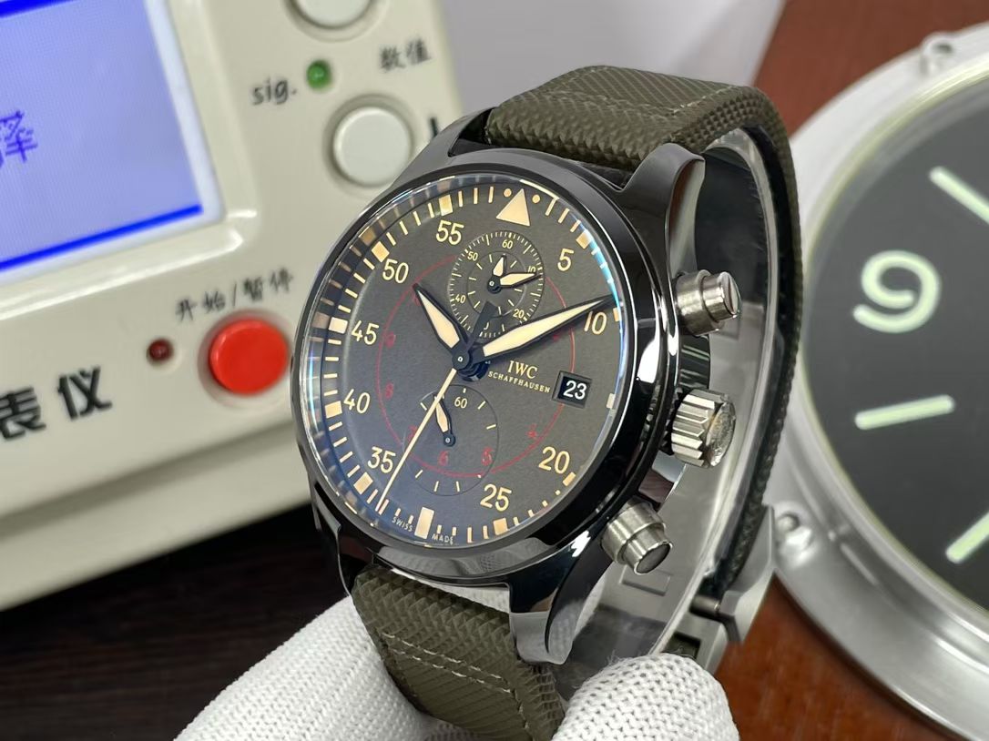 W389002(44mm) 5