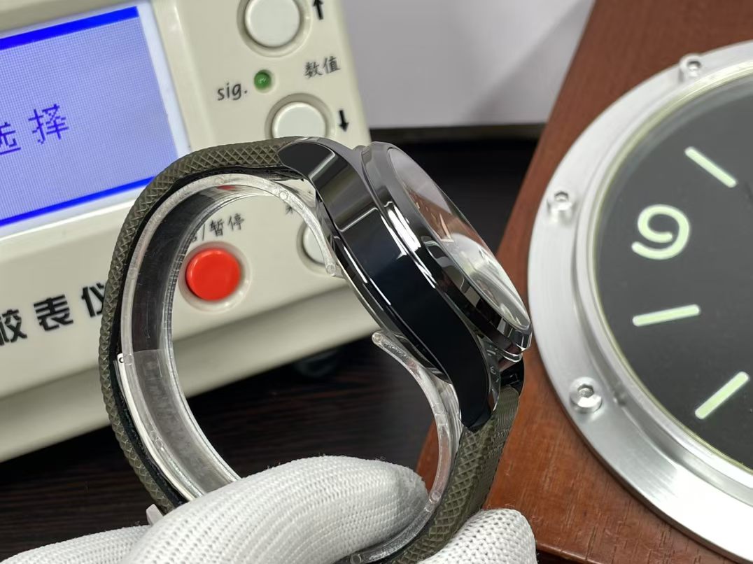 W389002(44mm) 6