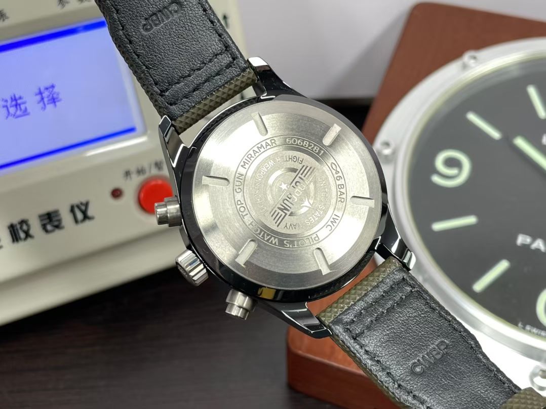 W389002(44mm) 8