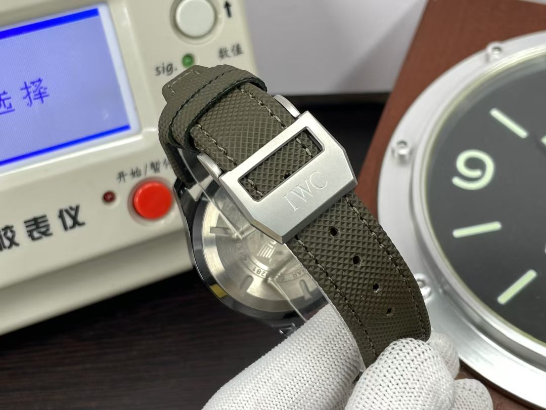 W389002(44mm) 9