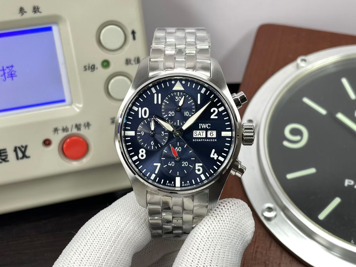 W388102(41mm)