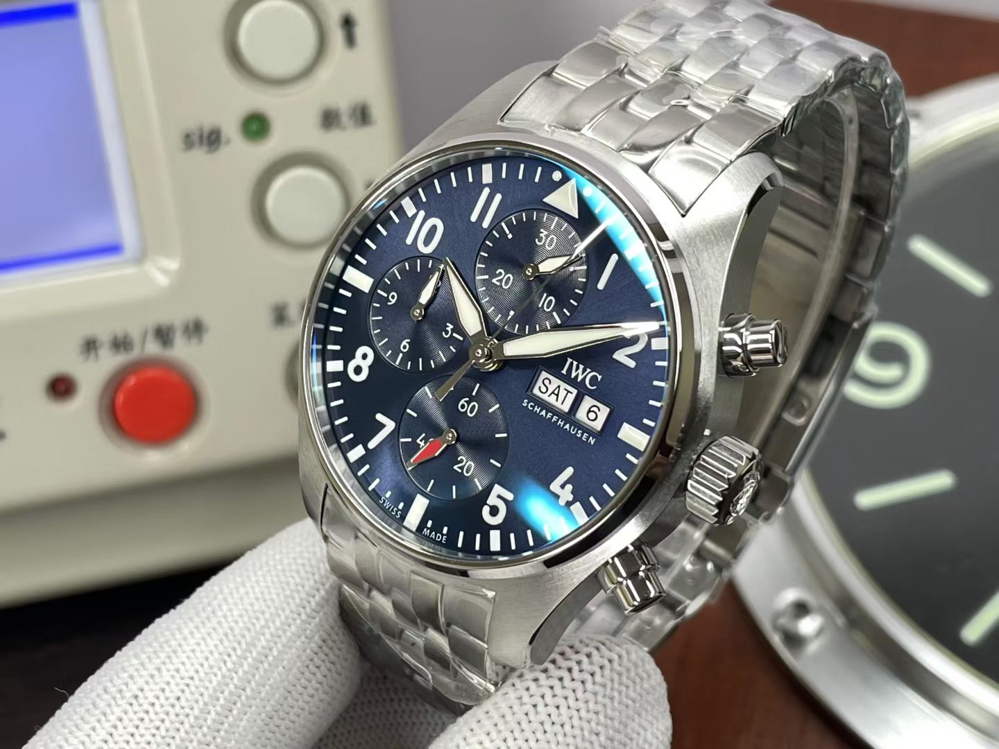 W388102(41mm) 5