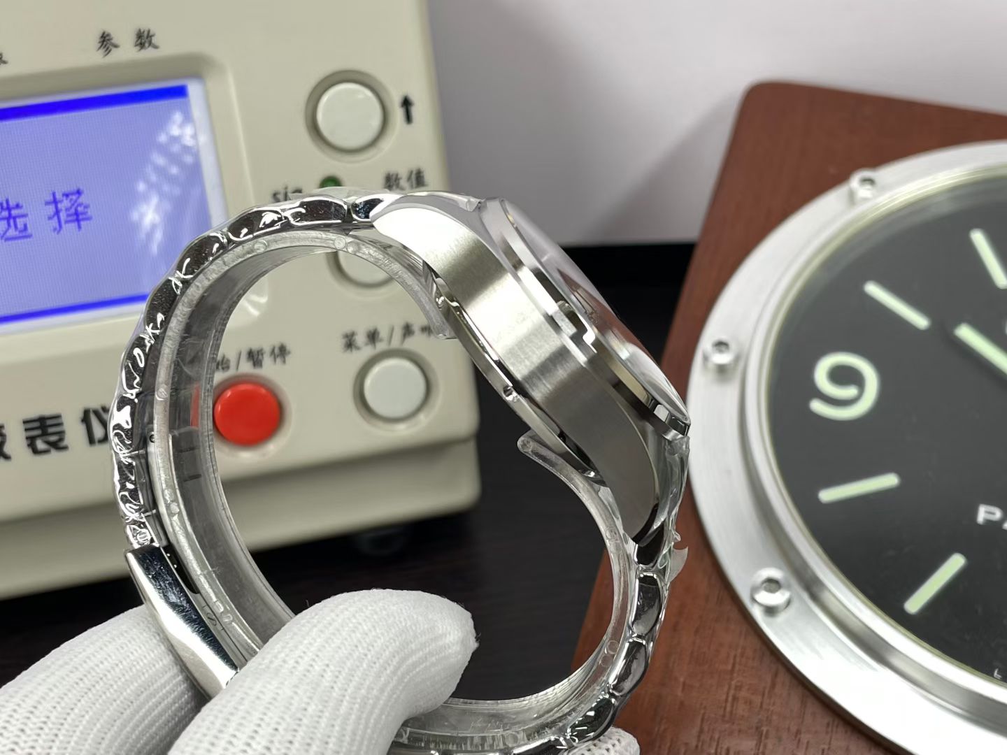 W388102(41mm) 6