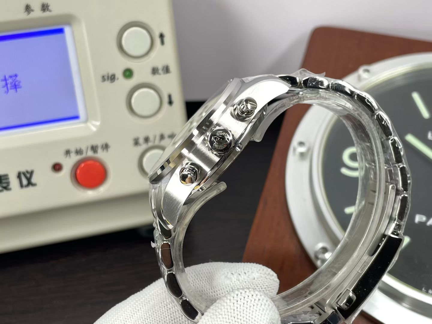 W388102(41mm) 7