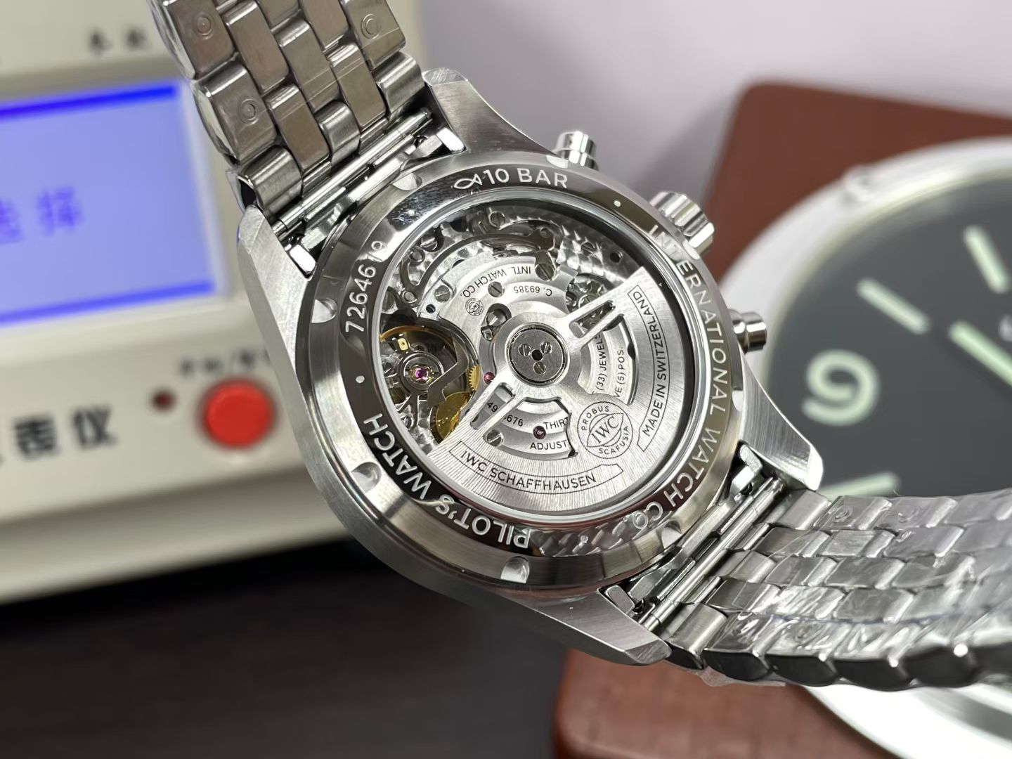 W388102(41mm) 8