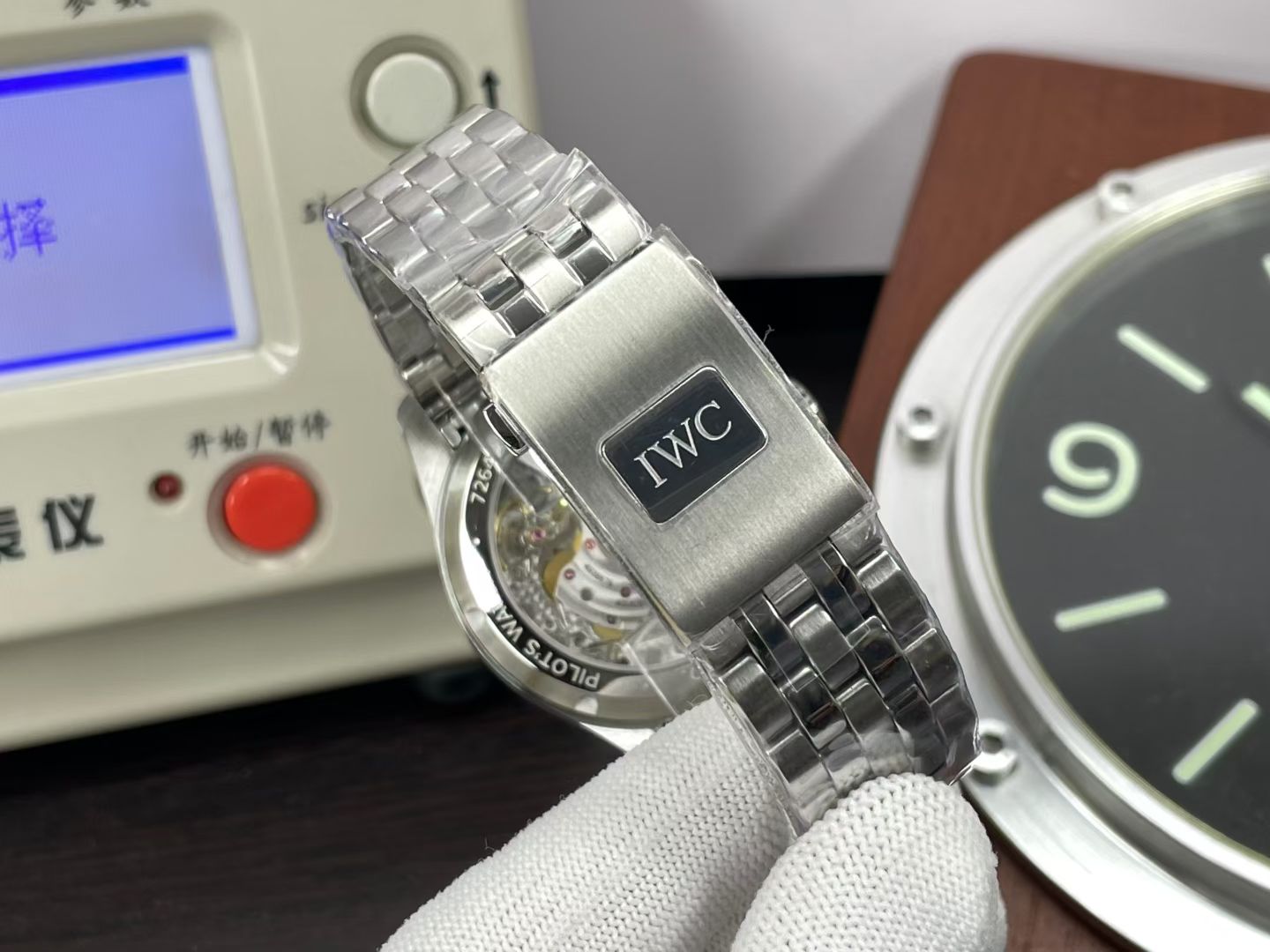 W388102(41mm) 9