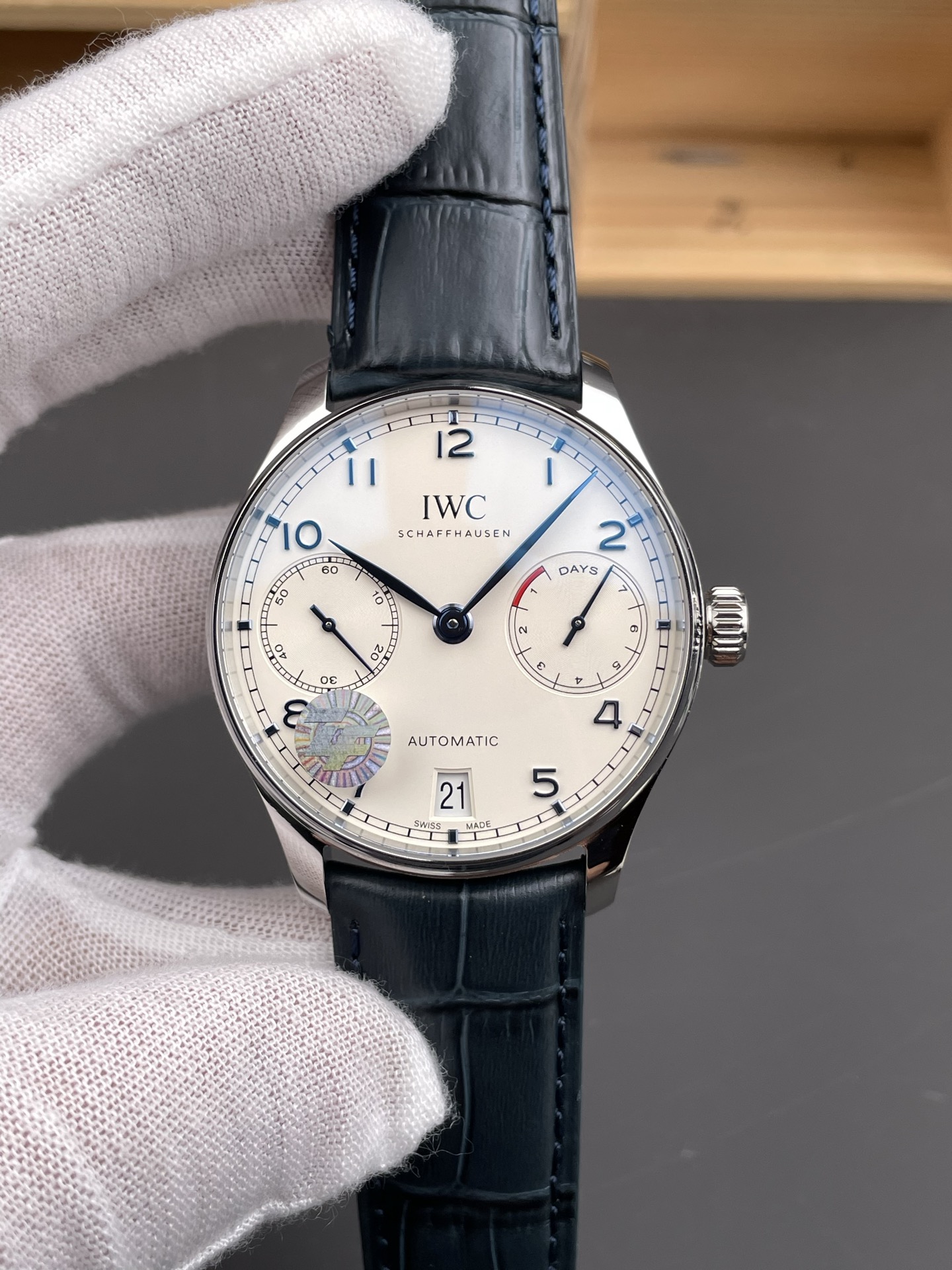 (42mm)