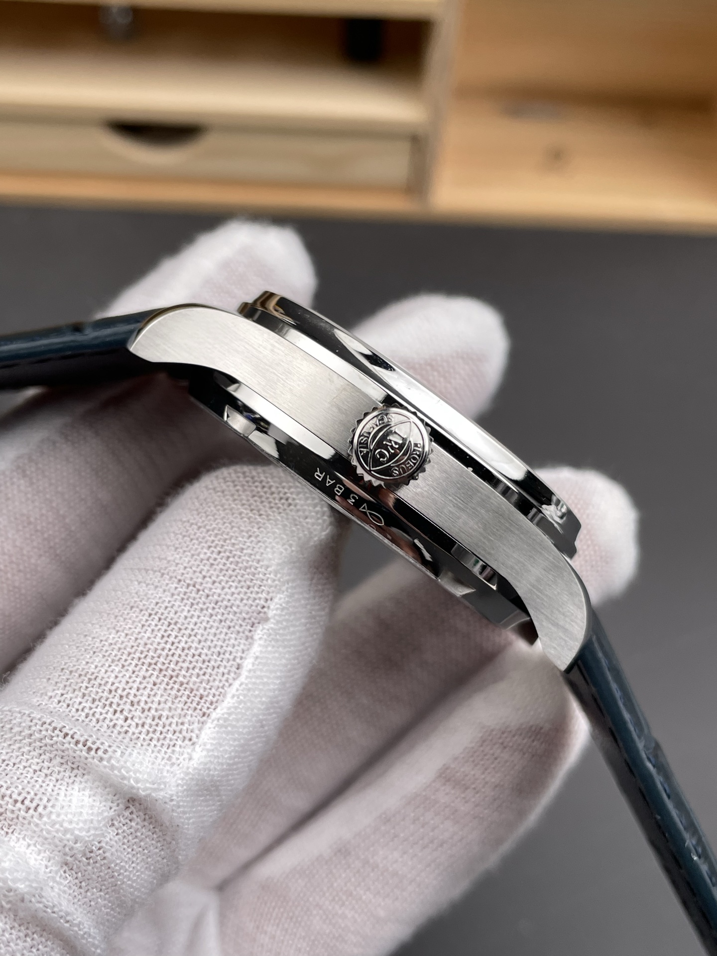 (42mm) 6