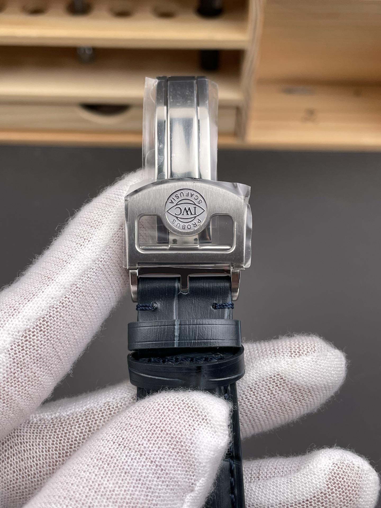 (42mm) 7