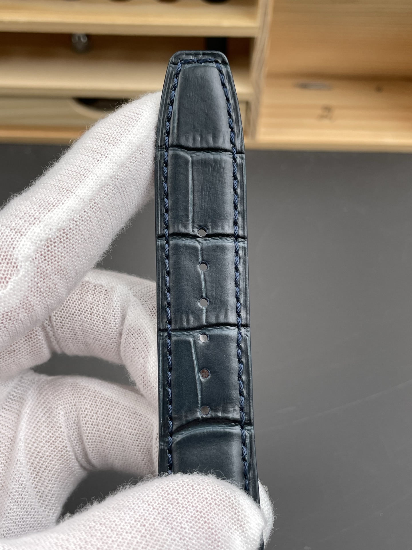 (42mm) 8